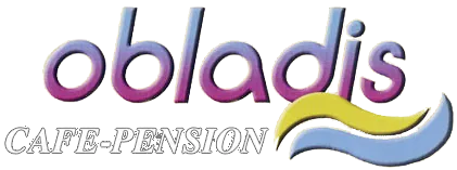 Logo footer